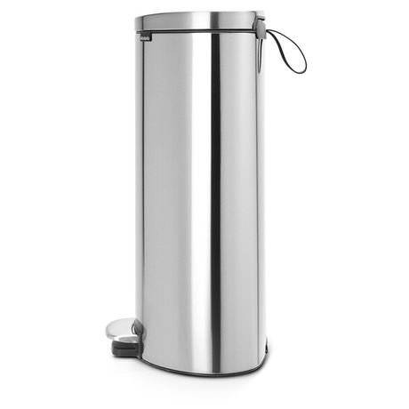 Odpadkový koš Brabantia FlatBack 30 l - Brabantia FlatBack 30&nbsp;l (foto 4)