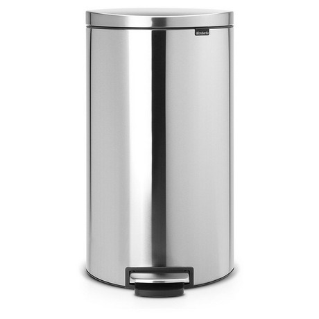Odpadkový koš Brabantia FlatBack 30 l - Brabantia FlatBack 30&nbsp;l (foto 5)