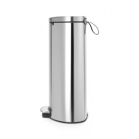 Odpadkový koš Brabantia FlatBack 30 l - Brabantia FlatBack 30&nbsp;l (foto 10)