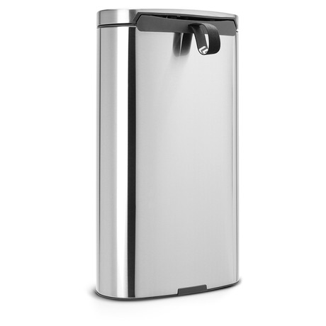 Odpadkový koš Brabantia FlatBack 30 l - Brabantia FlatBack 30&nbsp;l (foto 12)