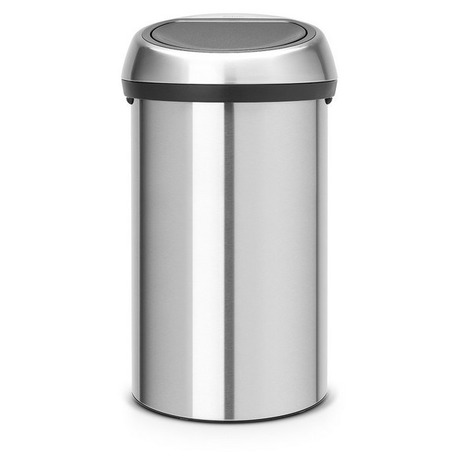 Odpadkový koš Brabantia Touch Bin 60 l - Brabantia Touch Bin 60&nbsp;l (foto 10)