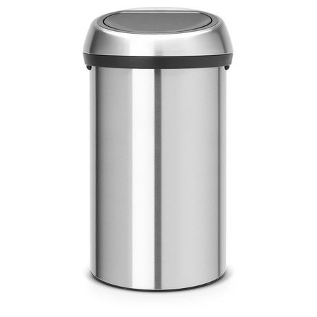 Odpadkový koš Brabantia Touch Bin 60 l - Brabantia Touch Bin 60&nbsp;l (foto 11)