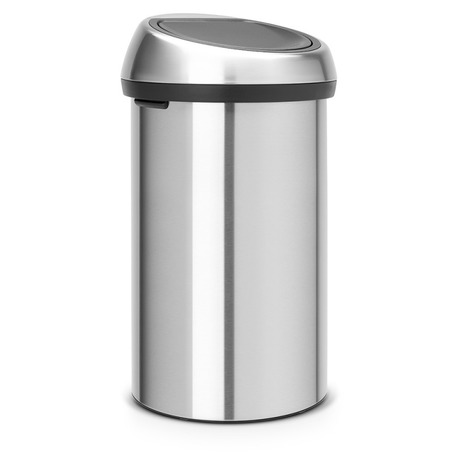 Odpadkový koš Brabantia Touch Bin 60 l - Brabantia Touch Bin 60&nbsp;l (foto 12)