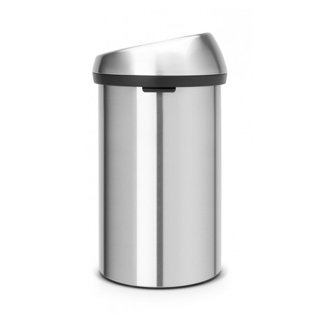 Odpadkový koš Brabantia Touch Bin 60 l - Brabantia Touch Bin 60&nbsp;l (foto 13)