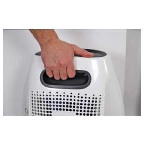 Midea /Comfee MD-16Liter 16l/24h (foto 1)