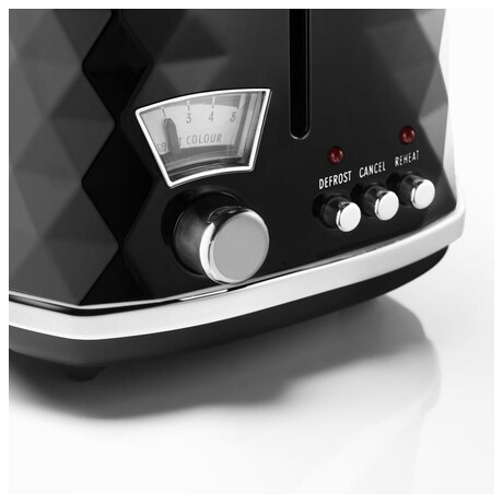 DeLonghi CTJ2103.BK (foto 3)