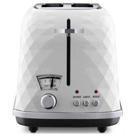 DeLonghi CTJ2103.W (foto 1)