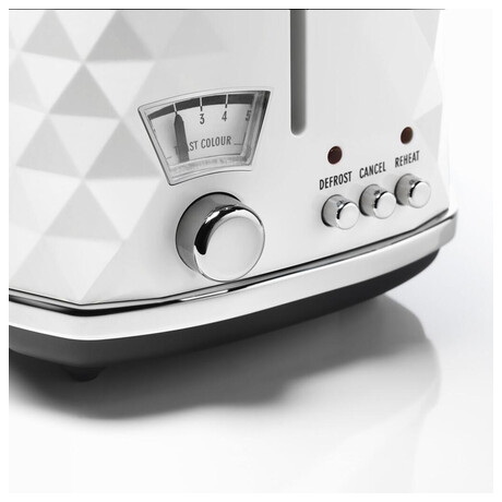 DeLonghi CTJ2103.W (foto 3)