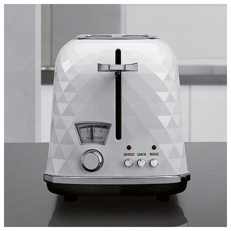 DeLonghi CTJ2103.W (foto 6)