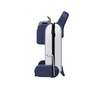 Kompaktní, svislé uložení - Tefal GC&nbsp;300133 (foto 1)