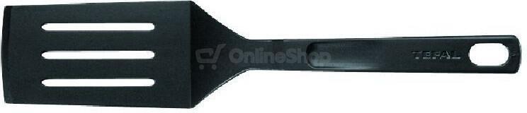 Obracečka Tefal 2743712