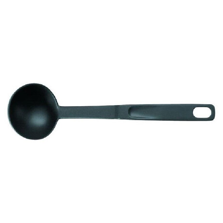 Tefal 2744312 (foto 2)