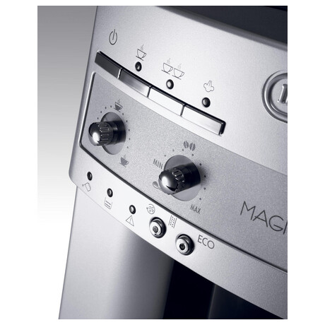 Kvovar DeLonghi ESAM 3200