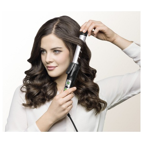 Kulma Braun EC 1 Satin Hair 7