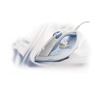 Philips GC&nbsp;4610/02 Azur 4600 (foto 1)