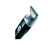 Philips QG&nbsp;3190/00 Aku (foto 1)