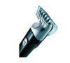 Philips QG&nbsp;3190/00 Aku (foto 3)