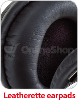 Headset Genius HS-04SU - černý/stříbrný