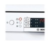 Bosch SMS69M02EU (foto 1)