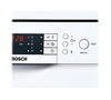 Bosch SMS69M02EU (foto 2)