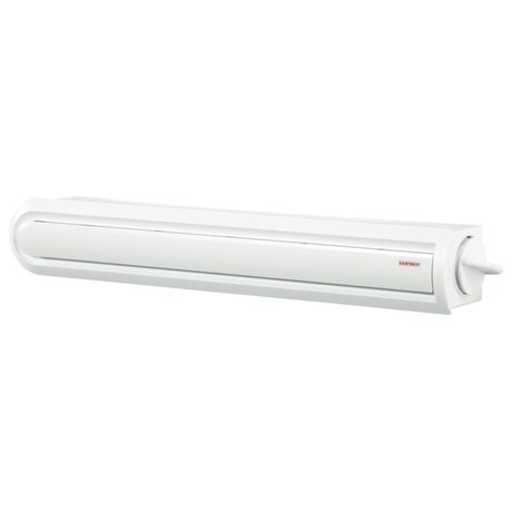 Leifheit Rollquick (foto 2)