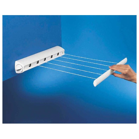 Leifheit Rollquick (foto 4)