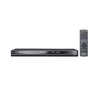 DVD přehrávač Panasonic DVD-S54E-K