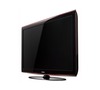 Samsung LE19A656, LCD (foto 1)