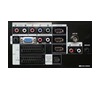 Televizor Samsung LE40A656, LCD