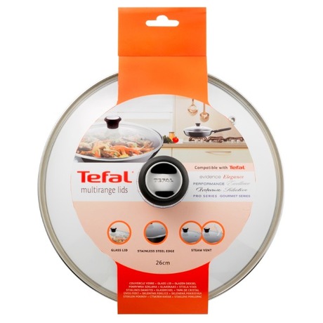 Tefal 28097612 26cm (foto 2)