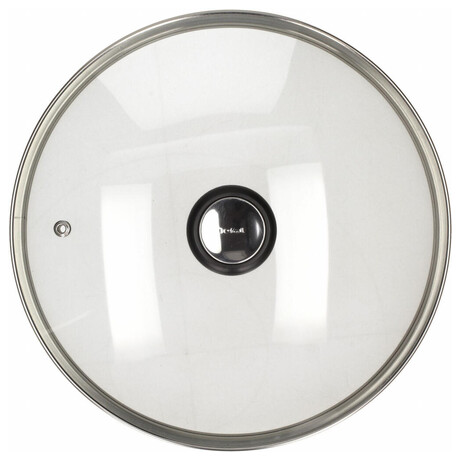 Tefal 28097612 26cm (foto 1)