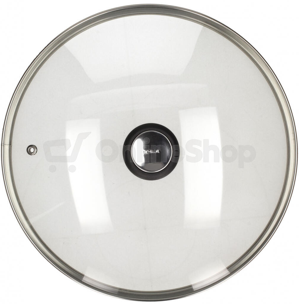 Poklice Tefal 28097712 28 cm