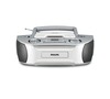Philips AZ1133 s&nbsp;CD (foto 1)