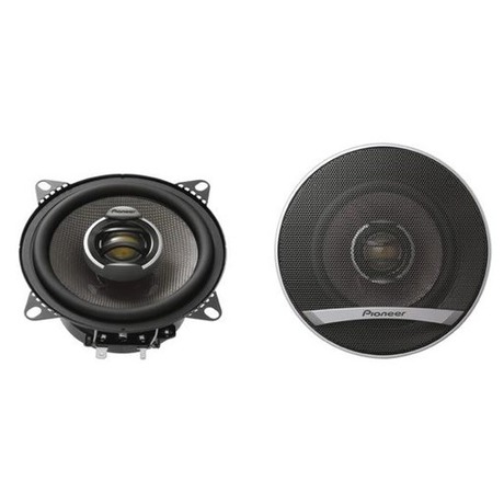 Autoreproduktor Pioneer TS-E1002i - Pioneer TS-E1002i (foto 1)