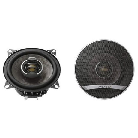 Autoreproduktor Pioneer TS-E1002i - Pioneer TS-E1002i (foto 2)