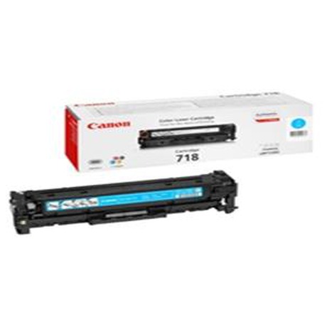 Nabíječka akumulátorů Canon CB-2LXE - Canon CB-2LXE (foto 1)