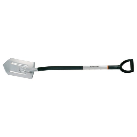 Fiskars 131510 (foto 1)