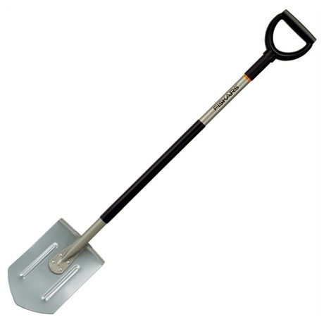 Fiskars 131510 (foto 2)