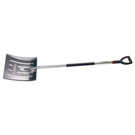 Fiskars S143060 (foto 2)