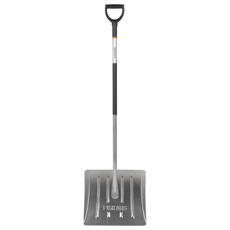 Fiskars S143060 (foto 3)
