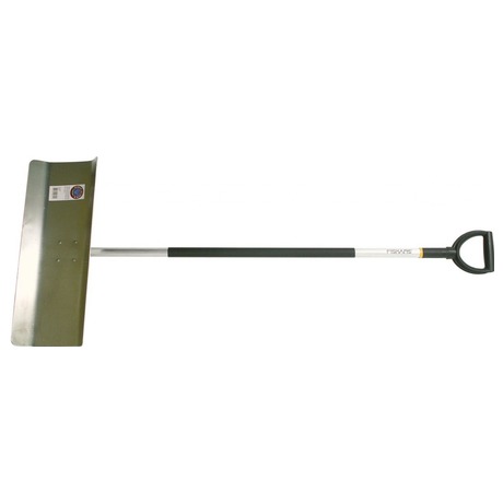 Fiskars S143080 (foto 1)