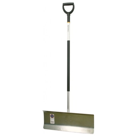 Fiskars S143080 (foto 2)