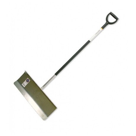 Fiskars S143080 (foto 3)