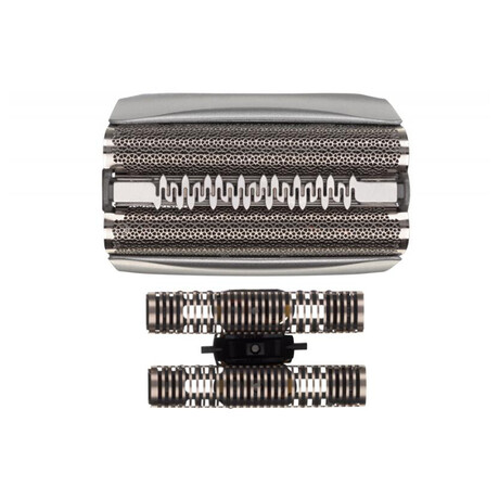 CombiPack Braun Series5 - 51S