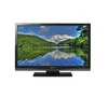 Sharp LC-46X8E, LCD (foto 1)