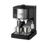 Espresso DeLonghi  BAR 14 - DeLonghi BAR 14 (foto 1)