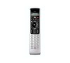 Philips SRU5170 (foto 1)