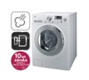 LG F1409TDS (foto 1)