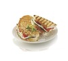 Sendvičovač Philips HD 2386/20 Panini