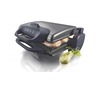 Philips HD&nbsp;4407/50 (foto 1)